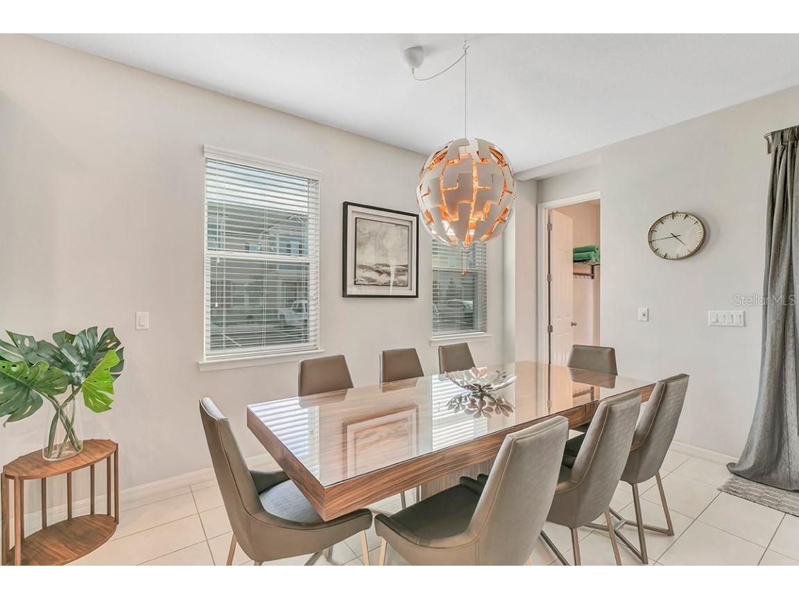 1532 Carey Palm Circle Kissimmee FL 34747 TB8414210 image25