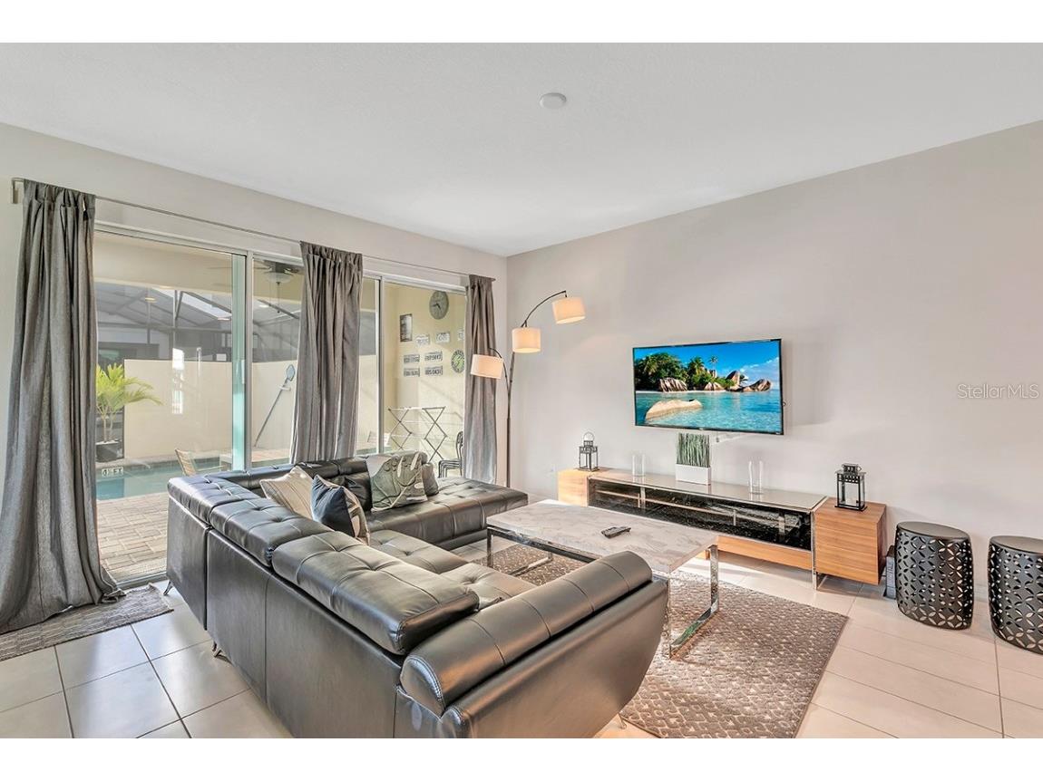 1532 Carey Palm Circle Kissimmee FL 34747 TB8414210 image26