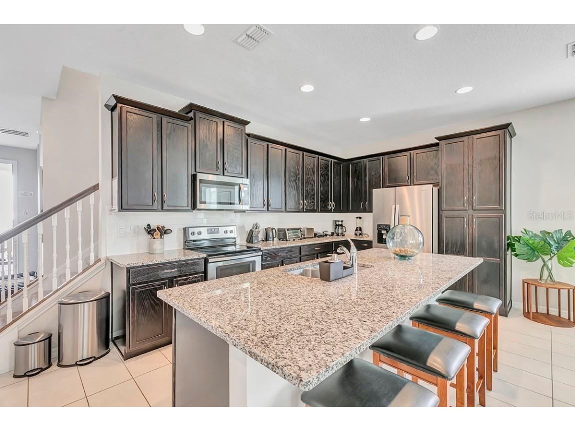 1532 Carey Palm Circle Kissimmee FL 34747 TB8414210 image27