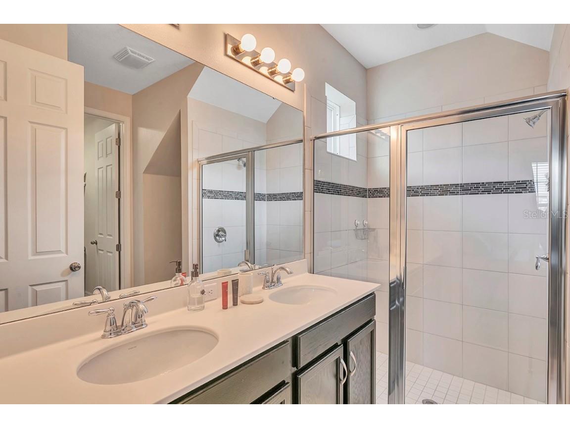 1532 Carey Palm Circle Kissimmee FL 34747 TB8414210 image28