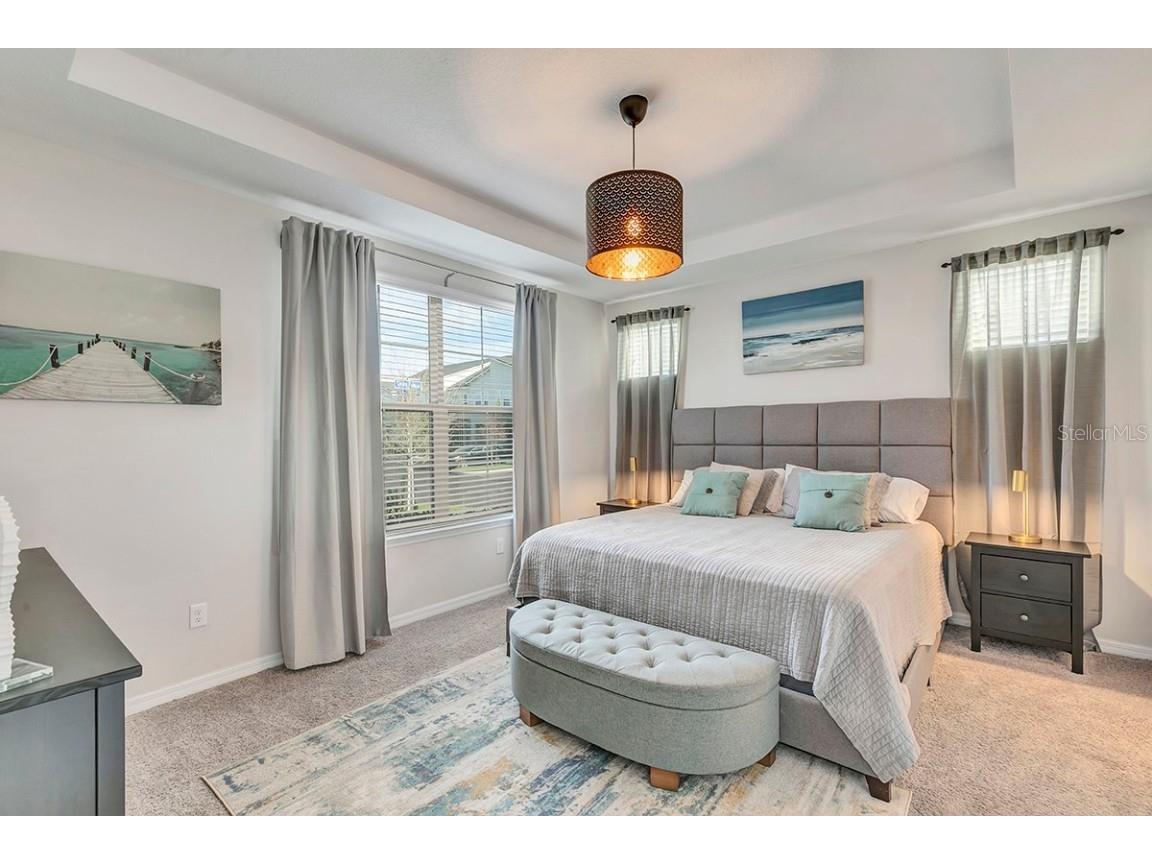 1532 Carey Palm Circle Kissimmee FL 34747 TB8414210 image29