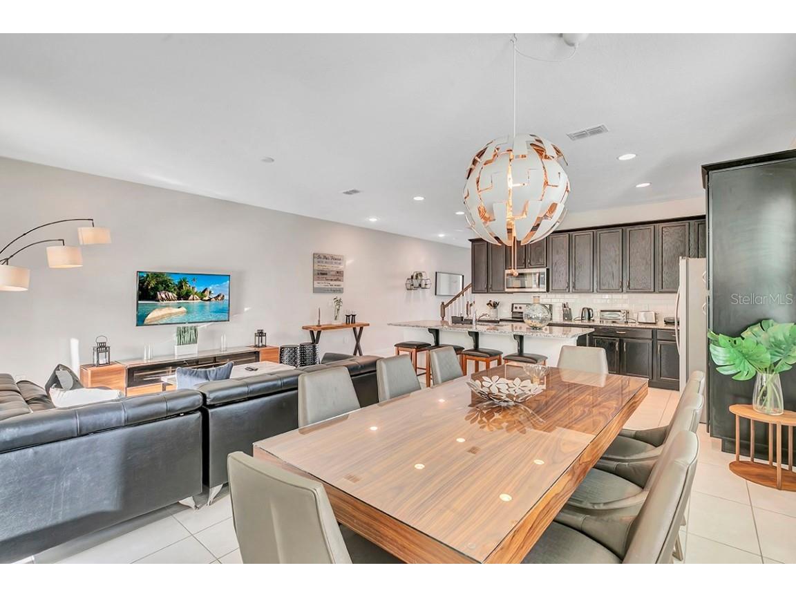 1532 Carey Palm Circle Kissimmee FL 34747 TB8414210 image3