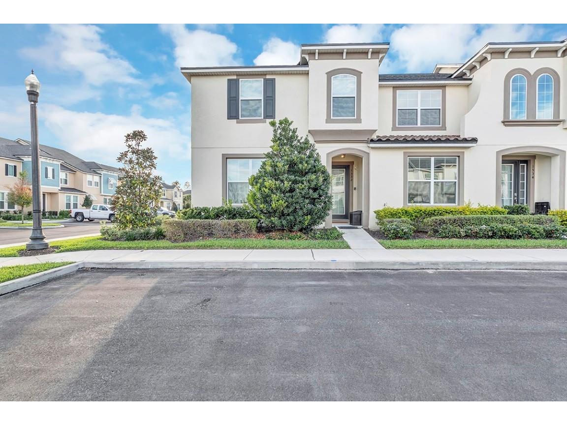 1532 Carey Palm Circle Kissimmee FL 34747 TB8414210 image30