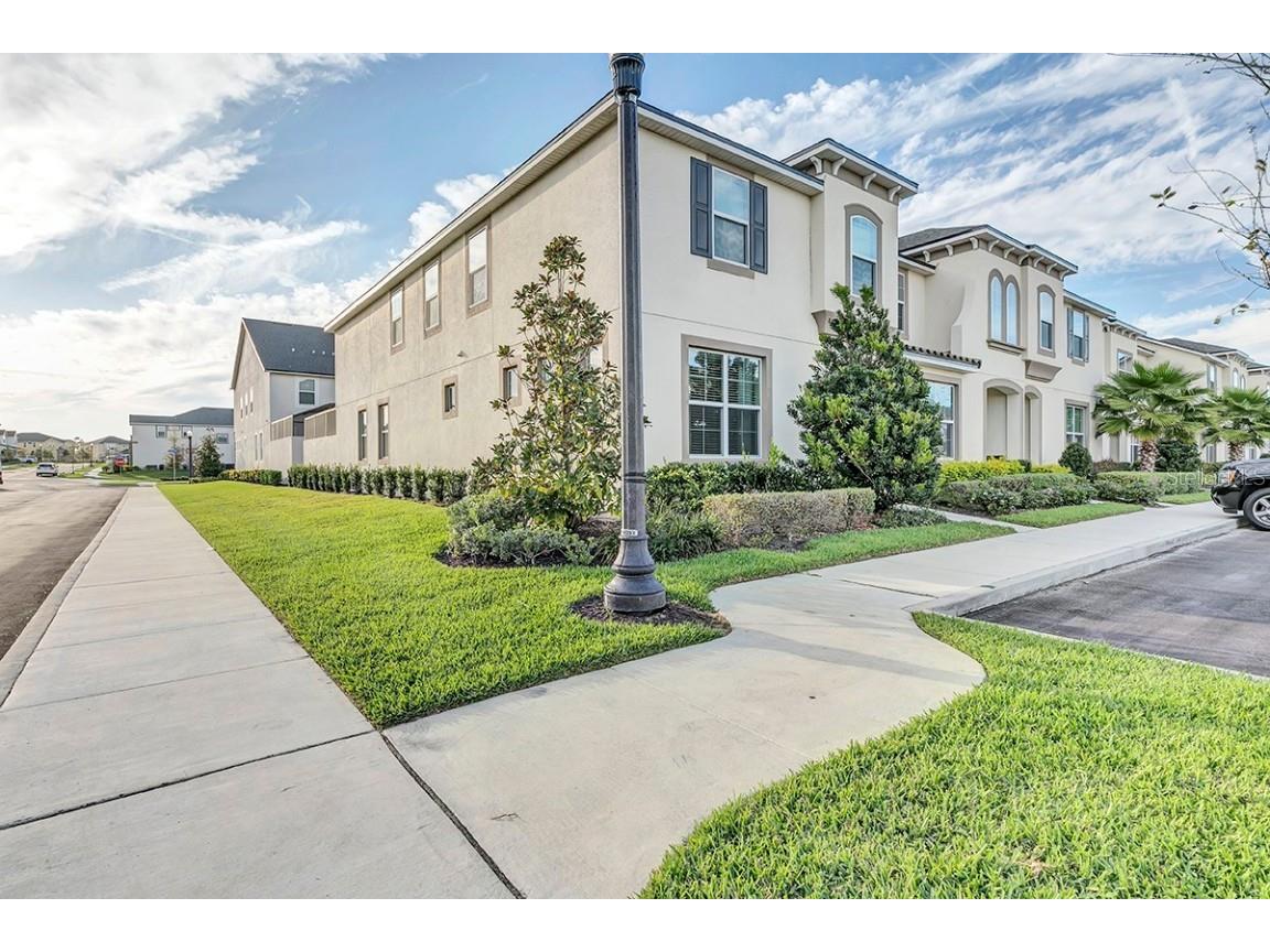 1532 Carey Palm Circle Kissimmee FL 34747 TB8414210 image31