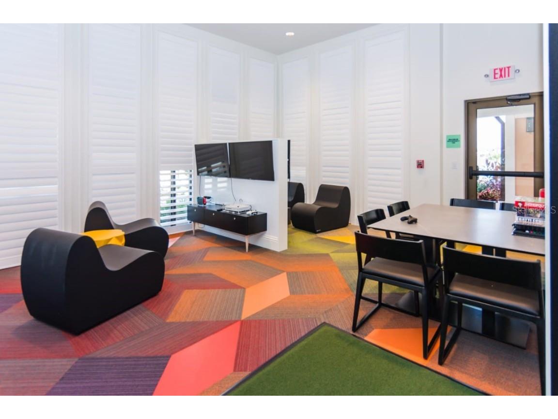 1532 Carey Palm Circle Kissimmee FL 34747 TB8414210 image33