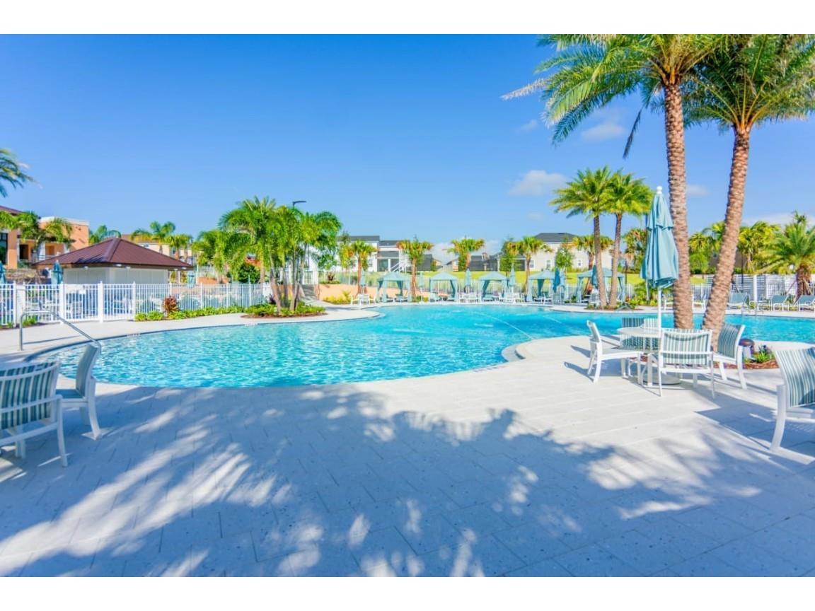 1532 Carey Palm Circle Kissimmee FL 34747 TB8414210 image36