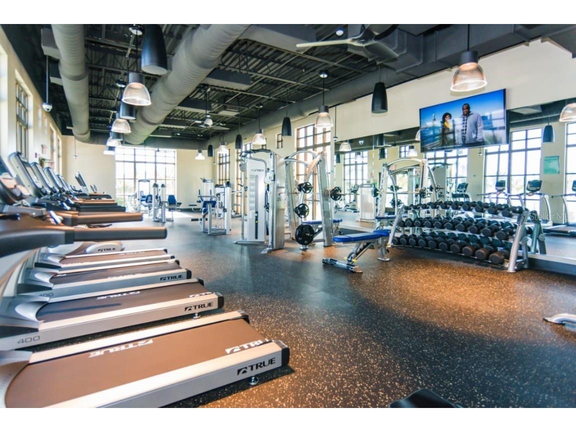 1532 Carey Palm Circle Kissimmee FL 34747 TB8414210 image37