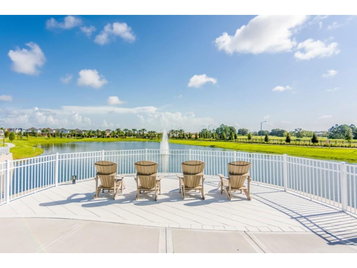 1532 Carey Palm Circle Kissimmee FL 34747 TB8414210 image38