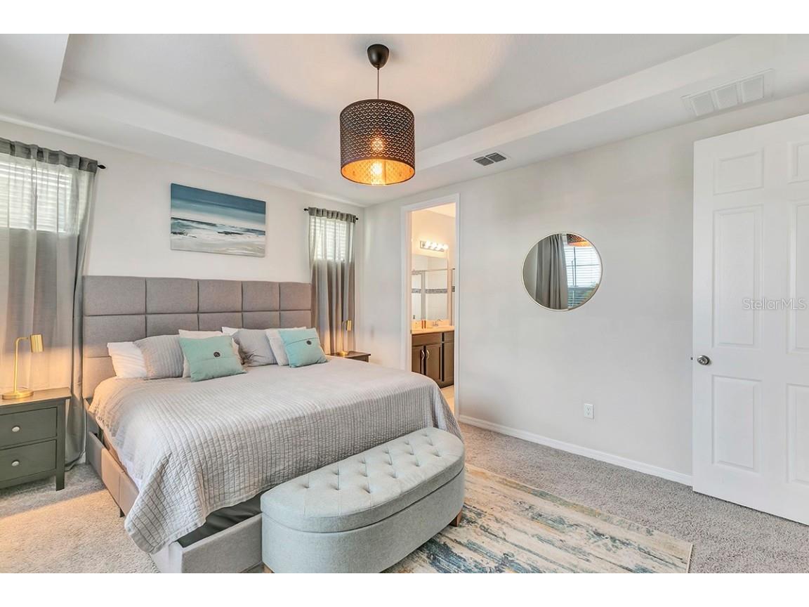 1532 Carey Palm Circle Kissimmee FL 34747 TB8414210 image4