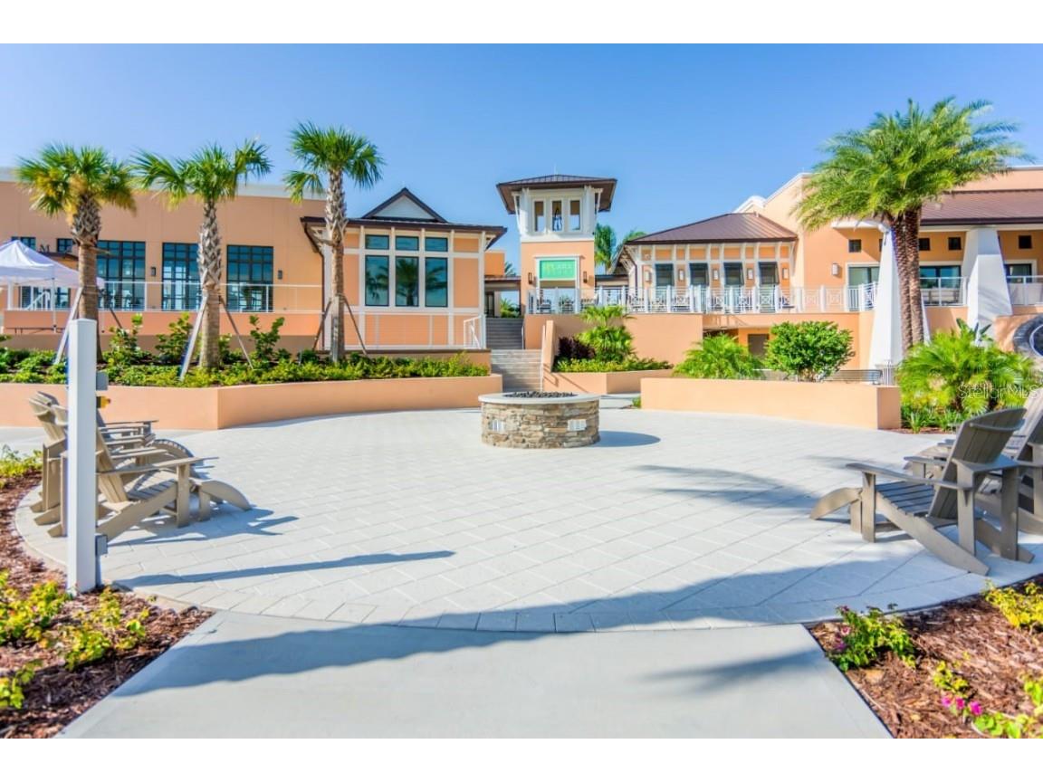 1532 Carey Palm Circle Kissimmee FL 34747 TB8414210 image40