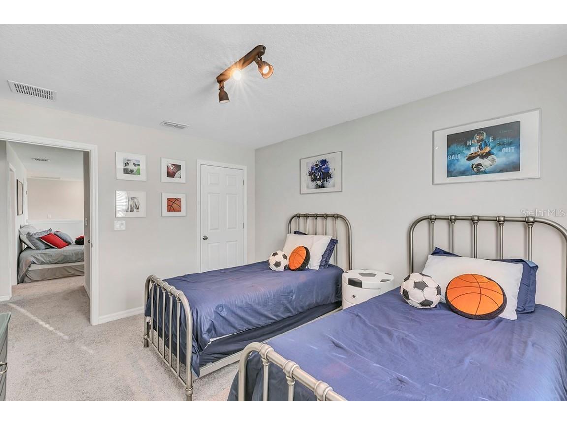 1532 Carey Palm Circle Kissimmee FL 34747 TB8414210 image5