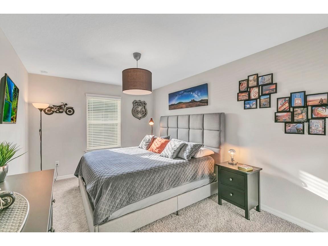 1532 Carey Palm Circle Kissimmee FL 34747 TB8414210 image6