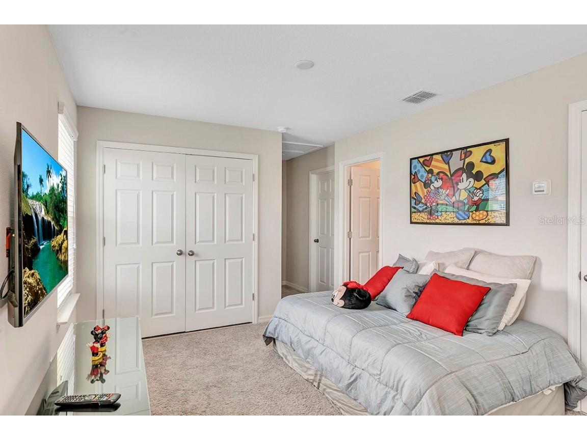 1532 Carey Palm Circle Kissimmee FL 34747 TB8414210 image7