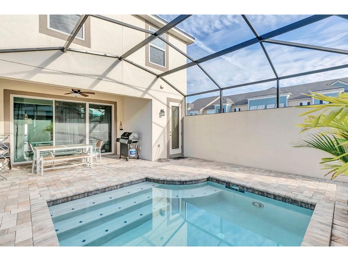 1532 Carey Palm Circle Kissimmee FL 34747 TB8414210 image8