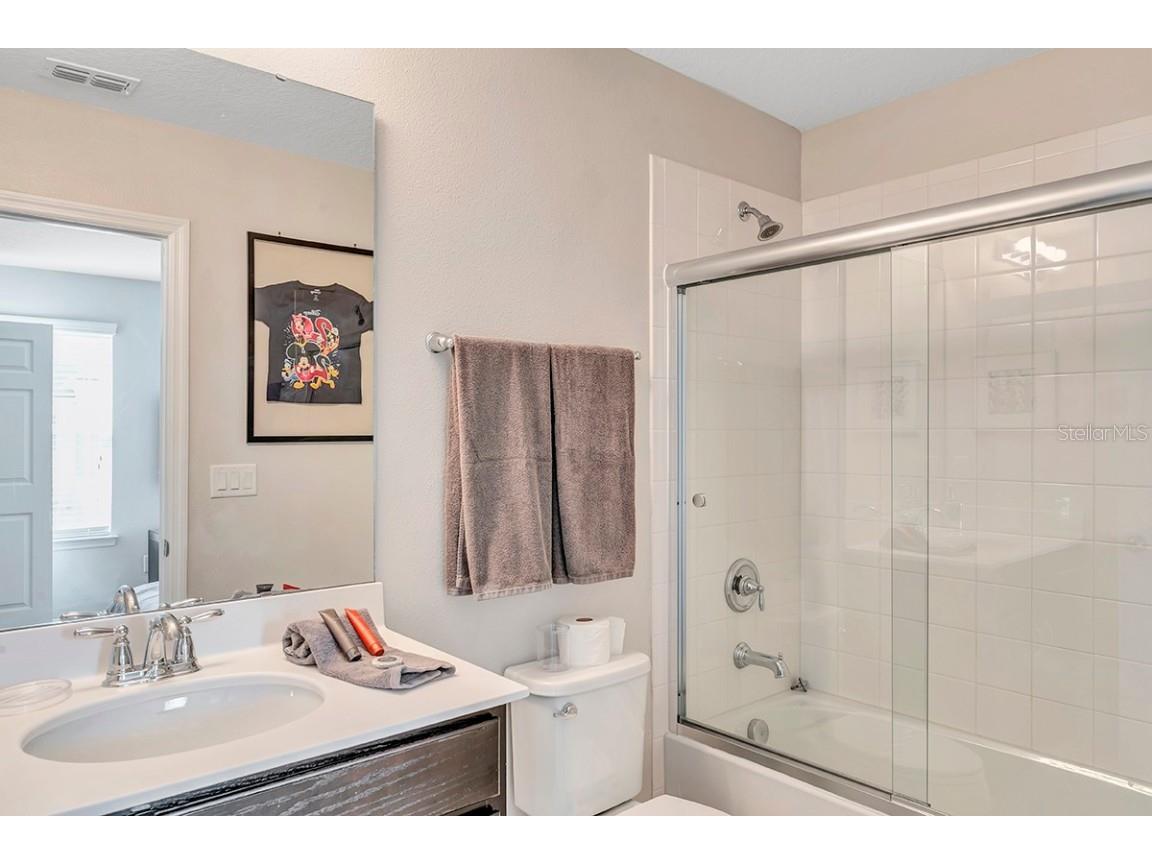 1532 Carey Palm Circle Kissimmee FL 34747 TB8414210 image9