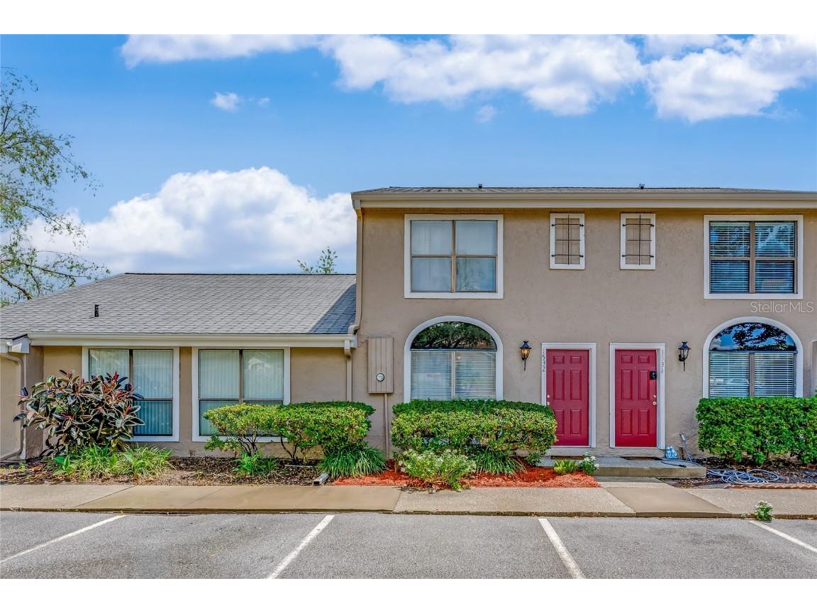 1532 Casa Park Circle Winter Springs FL 32708 O6118104 image1
