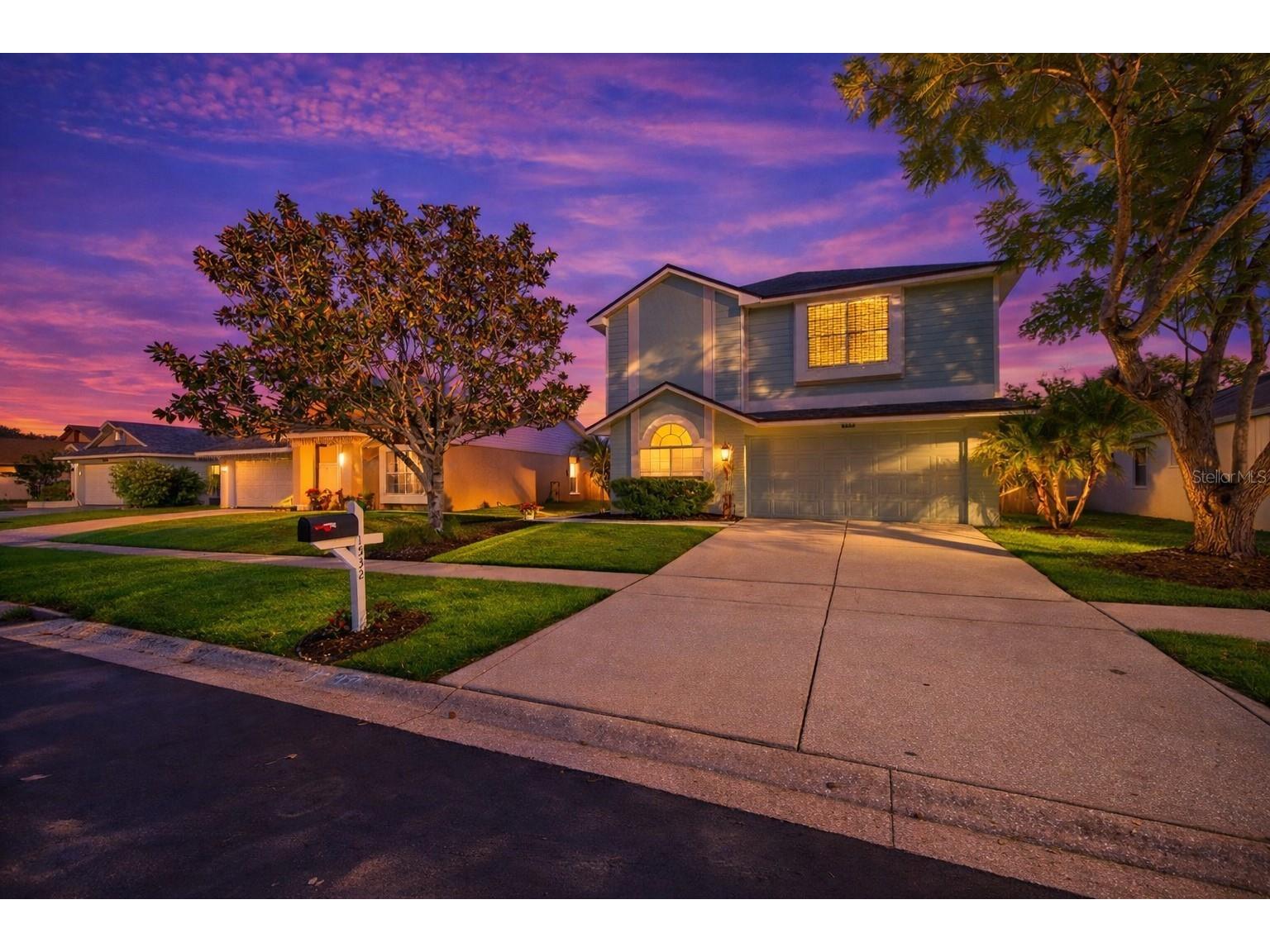 1532 Chepacket Street Brandon FL 33511 TB8458879 image1
