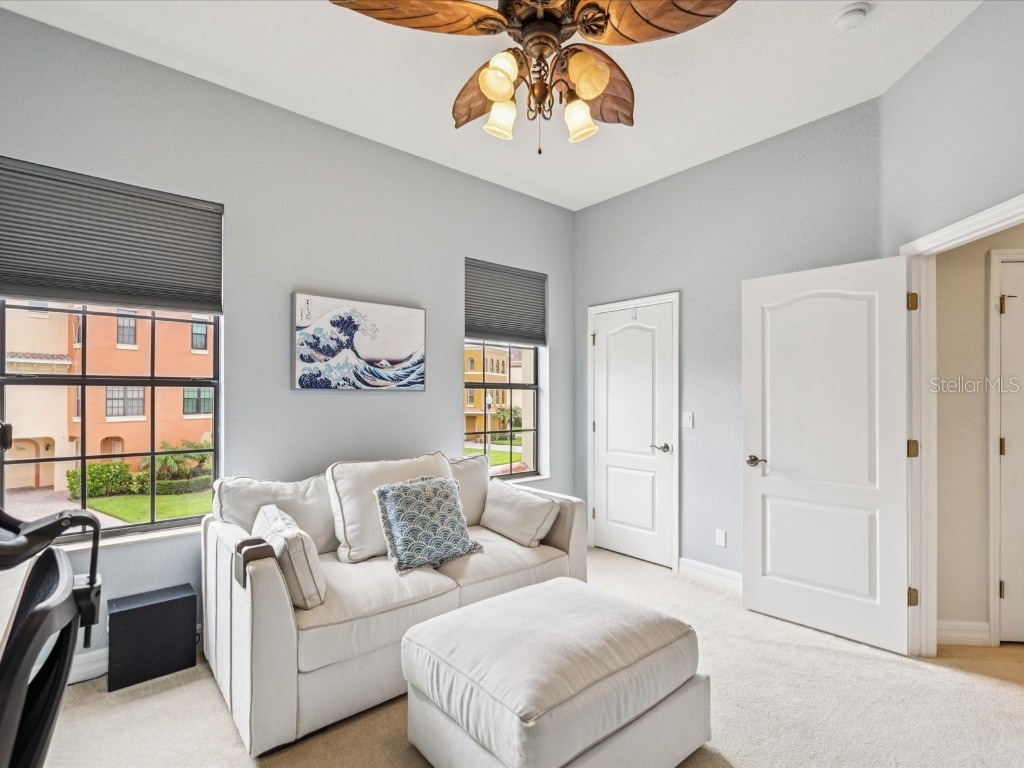 1532 Citrine Trail Tarpon Springs FL 34689 TB8436006 image11