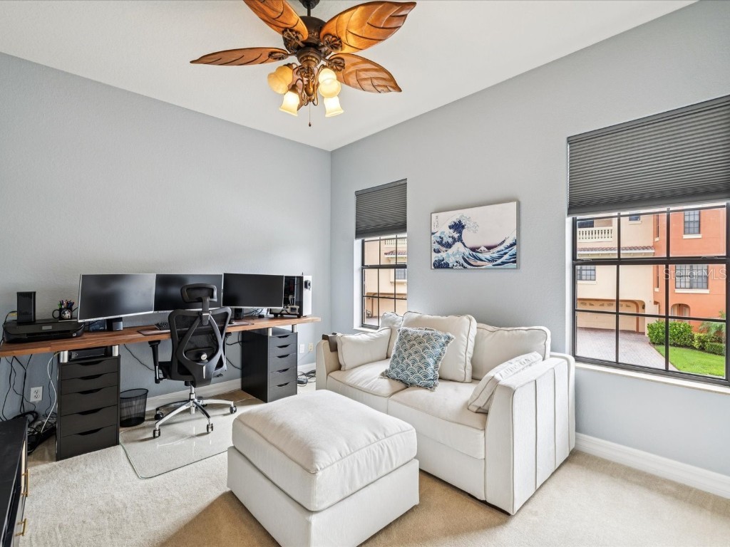 1532 Citrine Trail Tarpon Springs FL 34689 TB8436006 image12