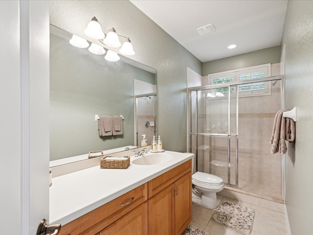 1532 Citrine Trail Tarpon Springs FL 34689 TB8436006 image13