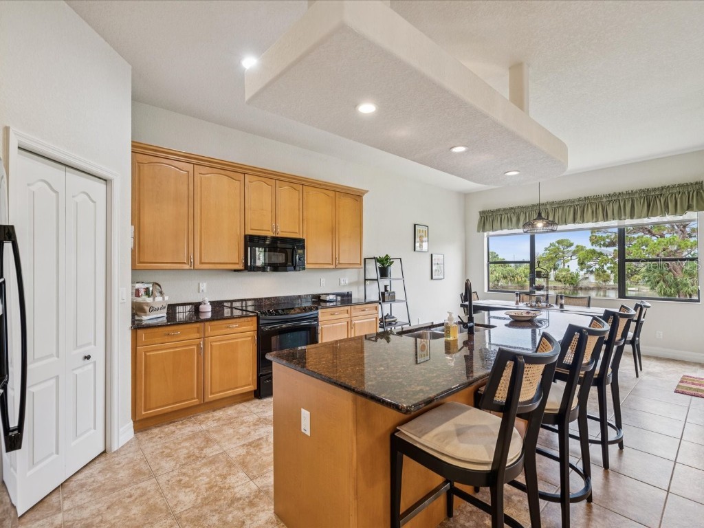 1532 Citrine Trail Tarpon Springs FL 34689 TB8436006 image16