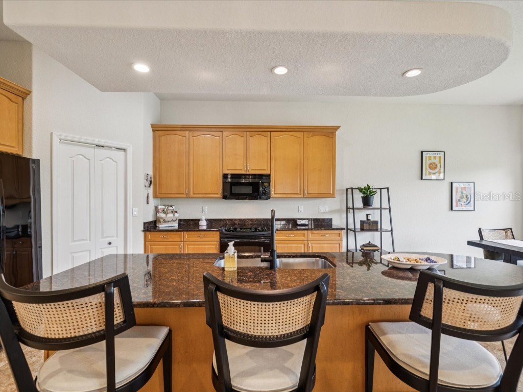 1532 Citrine Trail Tarpon Springs FL 34689 TB8436006 image17