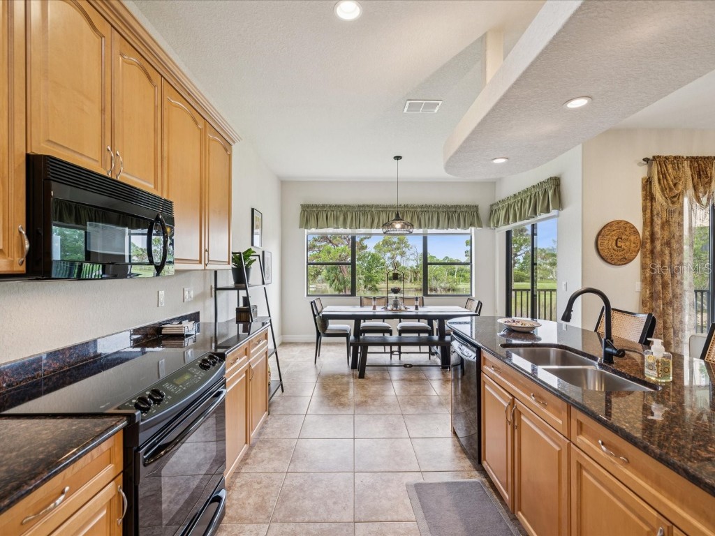 1532 Citrine Trail Tarpon Springs FL 34689 TB8436006 image18