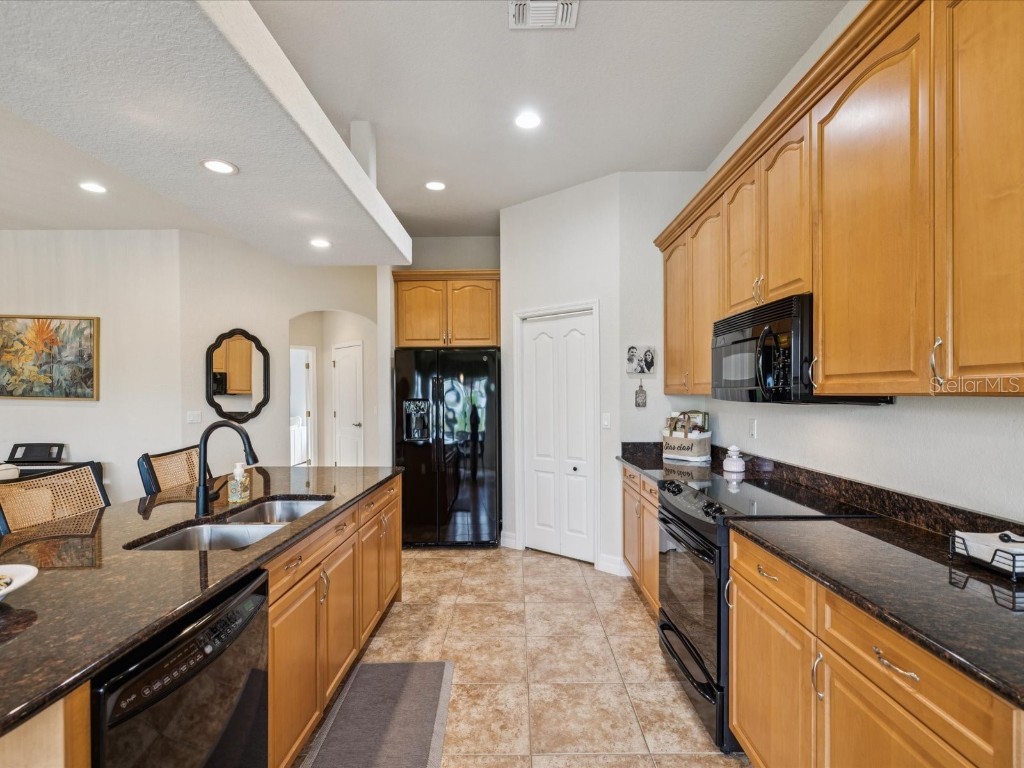 1532 Citrine Trail Tarpon Springs FL 34689 TB8436006 image19