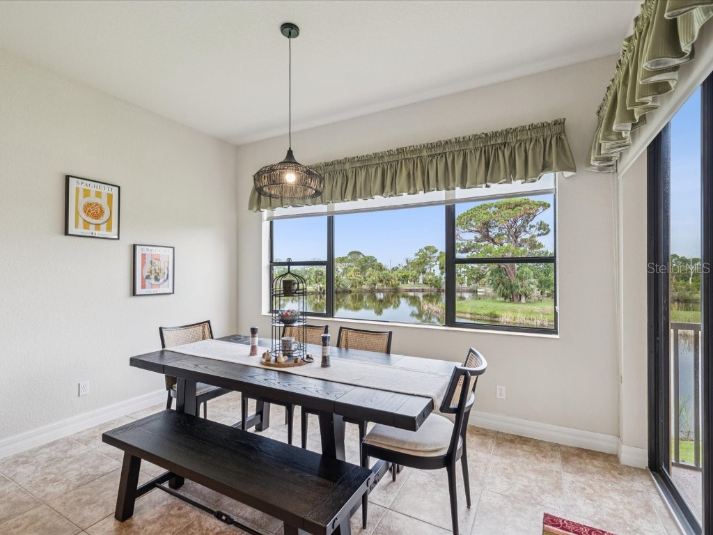 1532 Citrine Trail Tarpon Springs FL 34689 TB8436006 image20