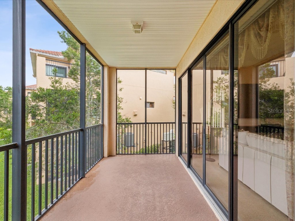 1532 Citrine Trail Tarpon Springs FL 34689 TB8436006 image24