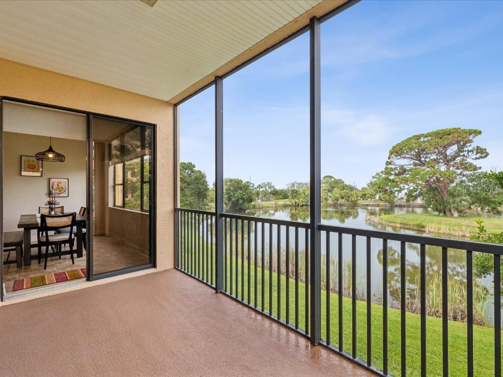 1532 Citrine Trail Tarpon Springs FL 34689 TB8436006 image25