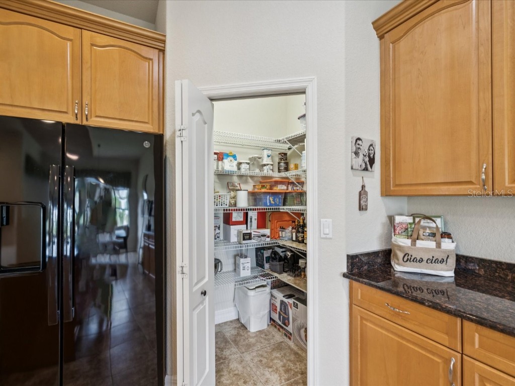 1532 Citrine Trail Tarpon Springs FL 34689 TB8436006 image26