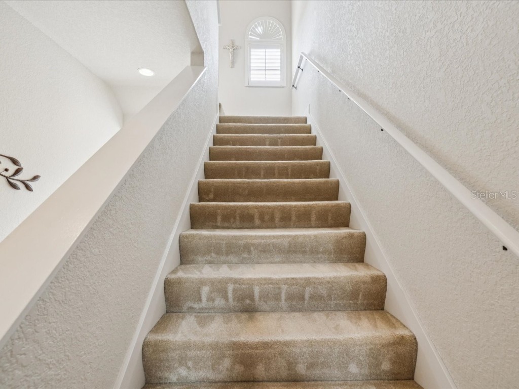 1532 Citrine Trail Tarpon Springs FL 34689 TB8436006 image28