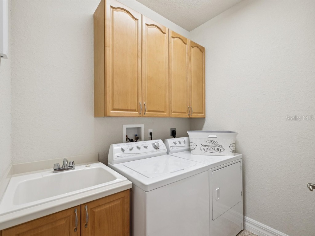 1532 Citrine Trail Tarpon Springs FL 34689 TB8436006 image29