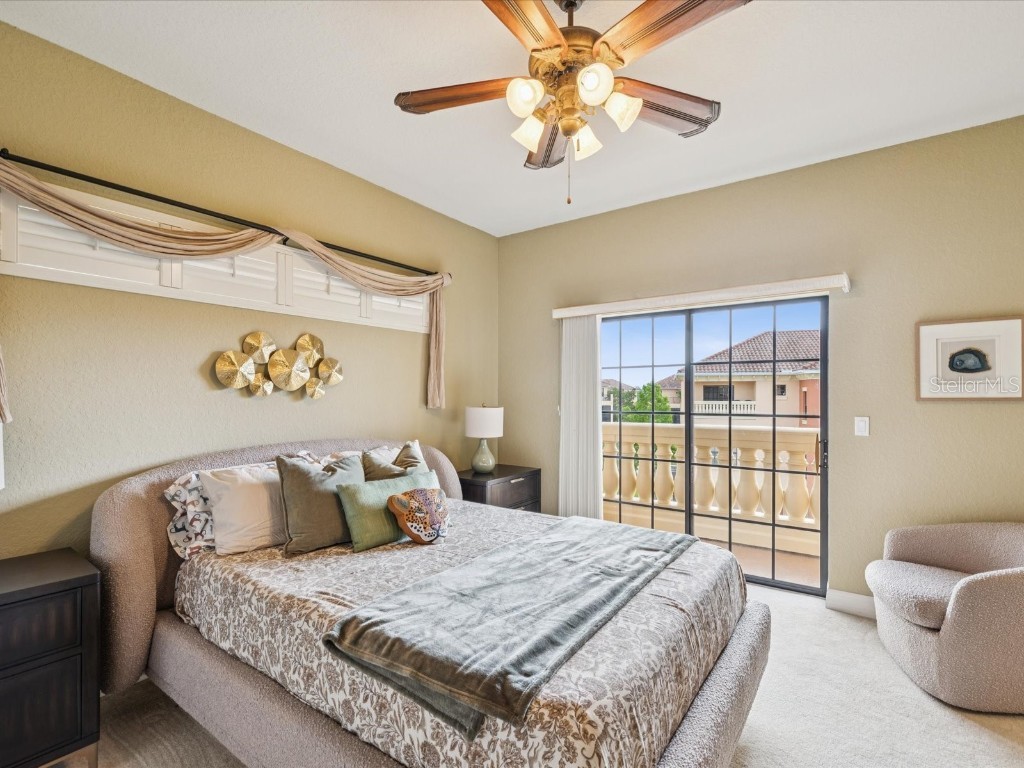 1532 Citrine Trail Tarpon Springs FL 34689 TB8436006 image30