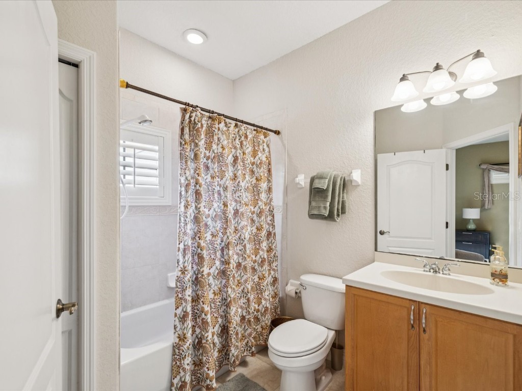 1532 Citrine Trail Tarpon Springs FL 34689 TB8436006 image31