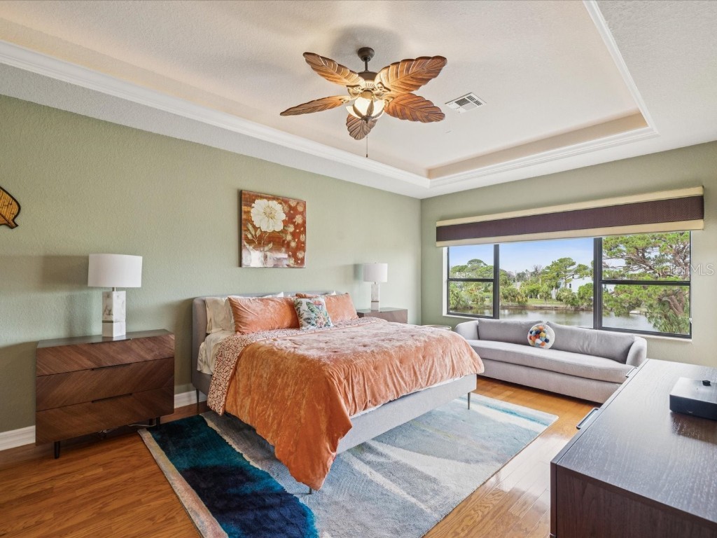 1532 Citrine Trail Tarpon Springs FL 34689 TB8436006 image35