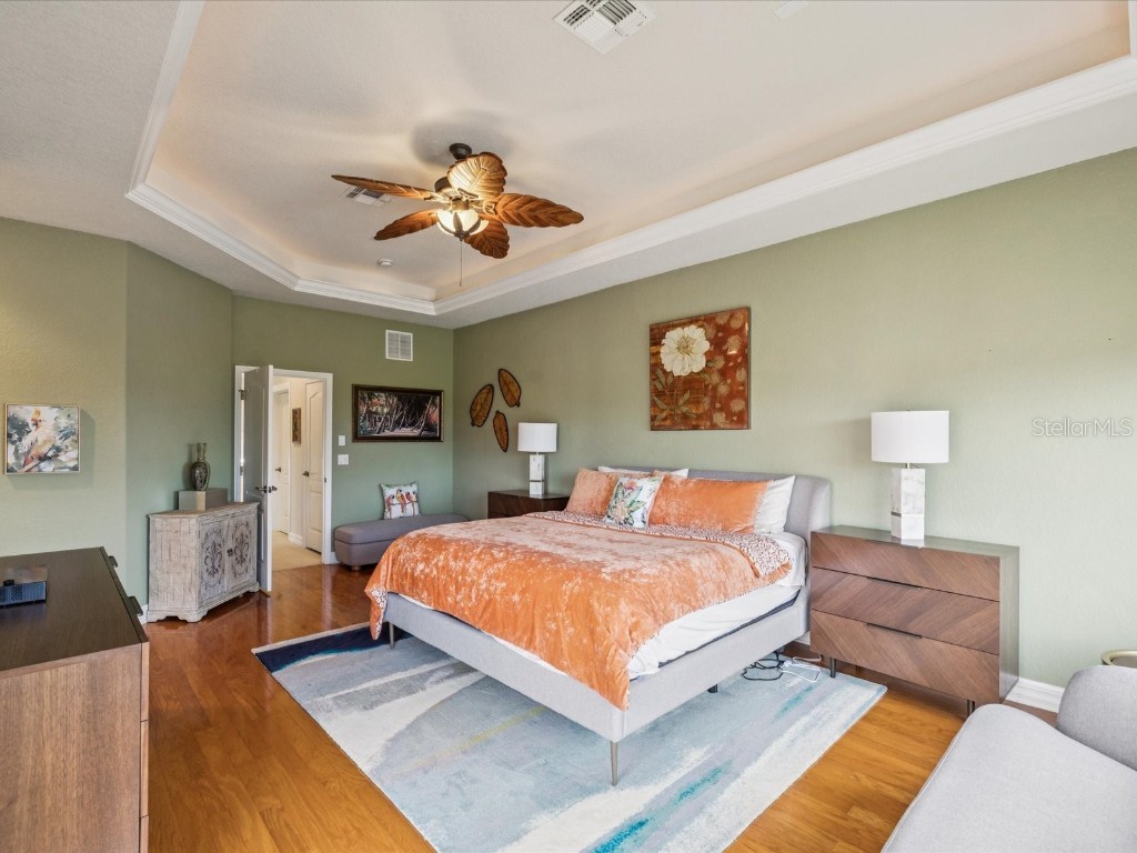 1532 Citrine Trail Tarpon Springs FL 34689 TB8436006 image36