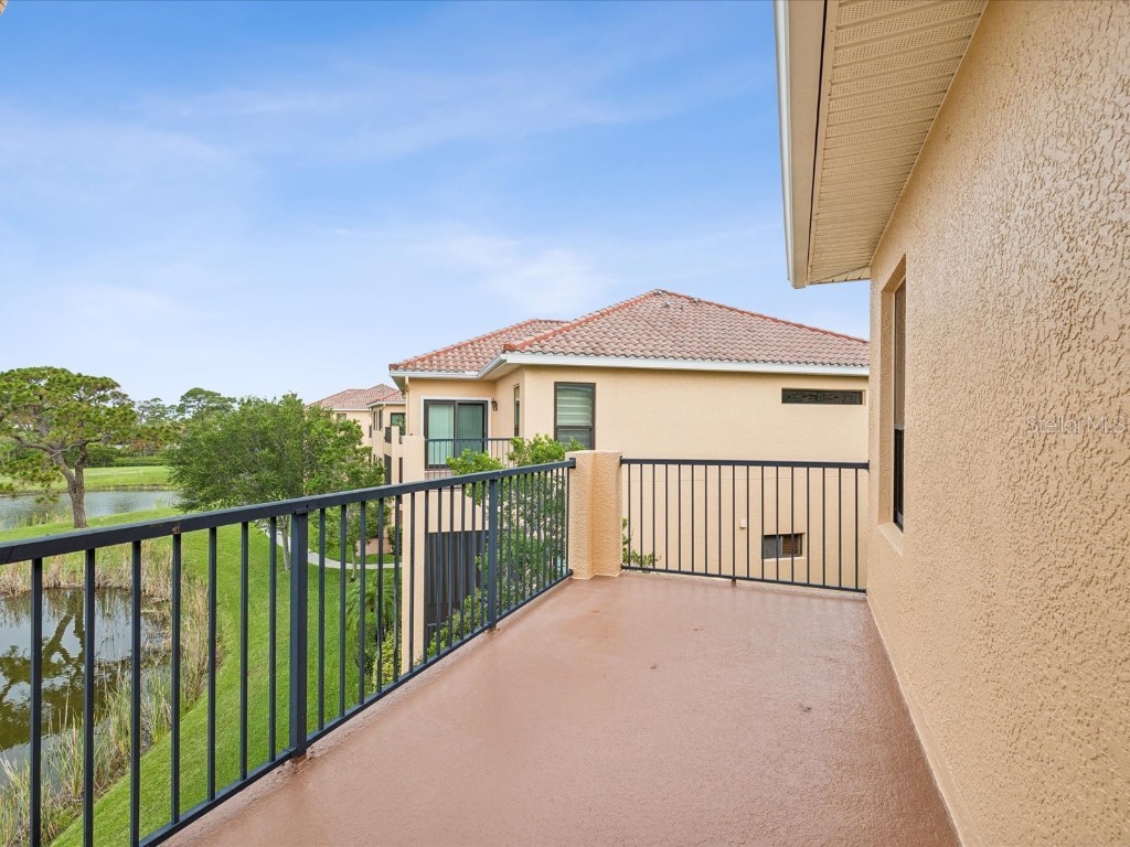 1532 Citrine Trail Tarpon Springs FL 34689 TB8436006 image37