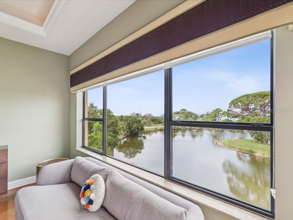 1532 Citrine Trail Tarpon Springs FL 34689 TB8436006 image38