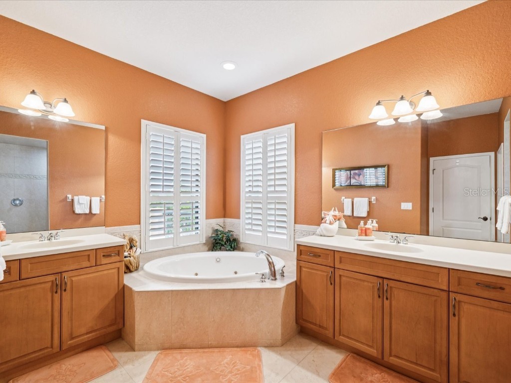 1532 Citrine Trail Tarpon Springs FL 34689 TB8436006 image40