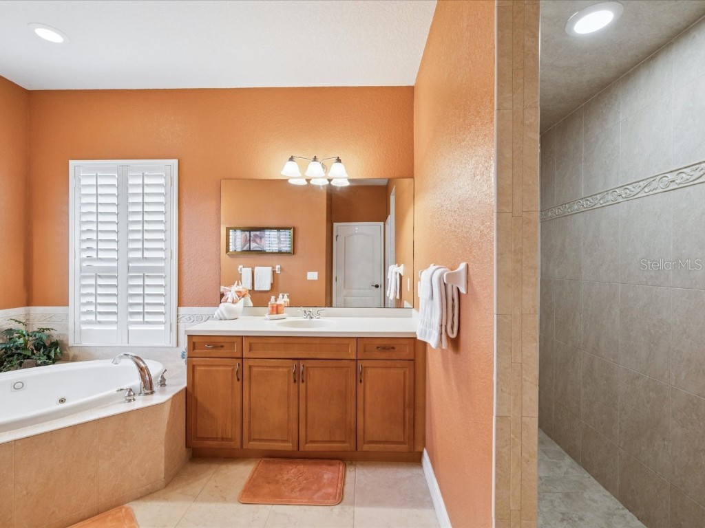 1532 Citrine Trail Tarpon Springs FL 34689 TB8436006 image42