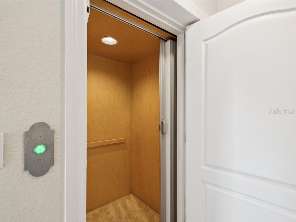 1532 Citrine Trail Tarpon Springs FL 34689 TB8436006 image44