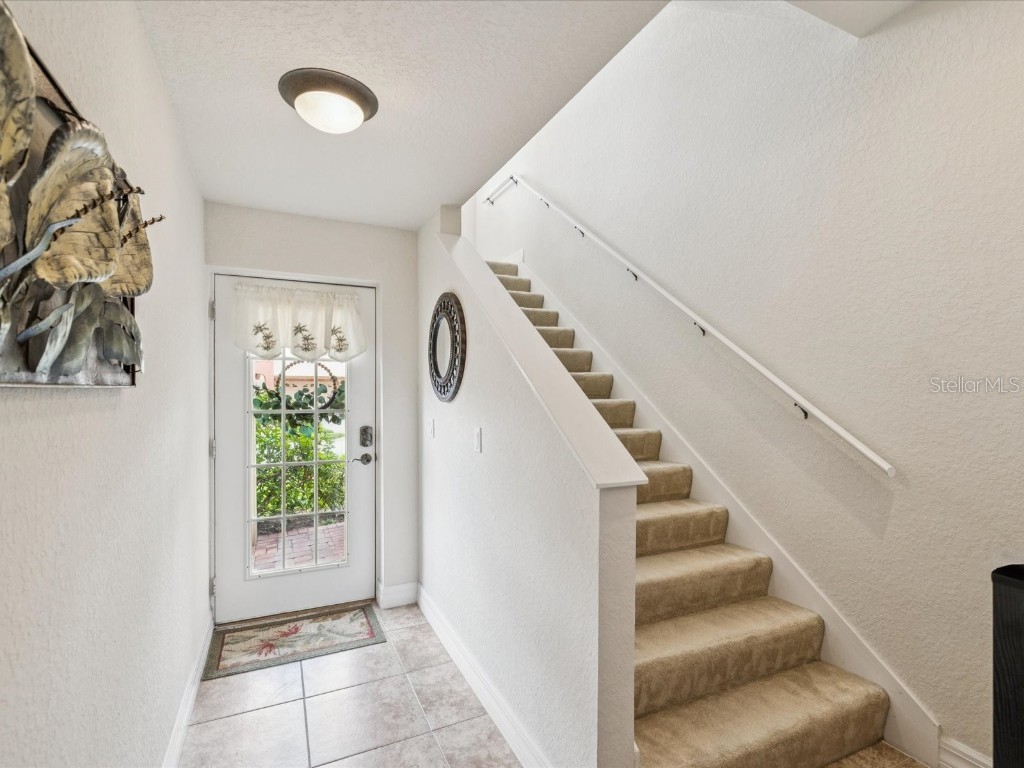 1532 Citrine Trail Tarpon Springs FL 34689 TB8436006 image45