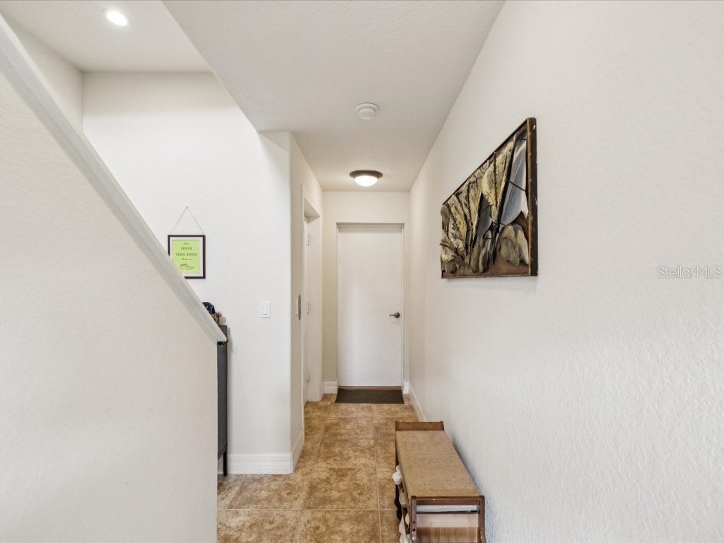 1532 Citrine Trail Tarpon Springs FL 34689 TB8436006 image46