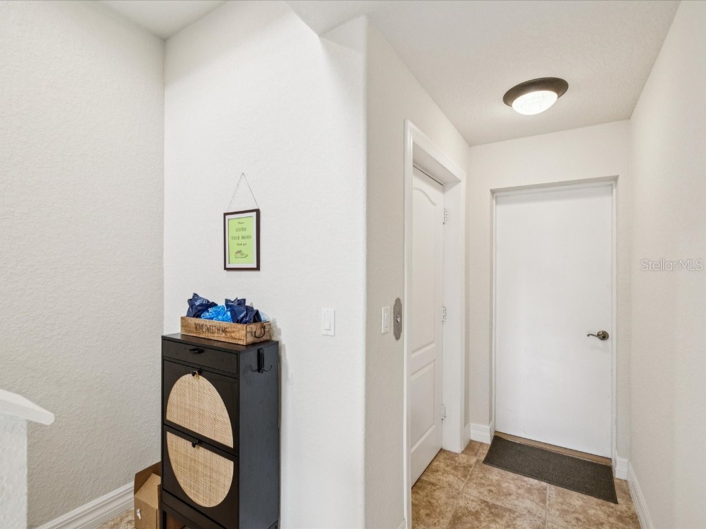 1532 Citrine Trail Tarpon Springs FL 34689 TB8436006 image47