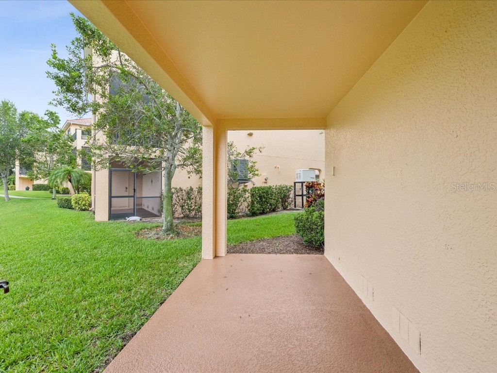 1532 Citrine Trail Tarpon Springs FL 34689 TB8436006 image48