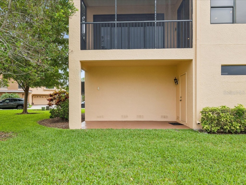 1532 Citrine Trail Tarpon Springs FL 34689 TB8436006 image51