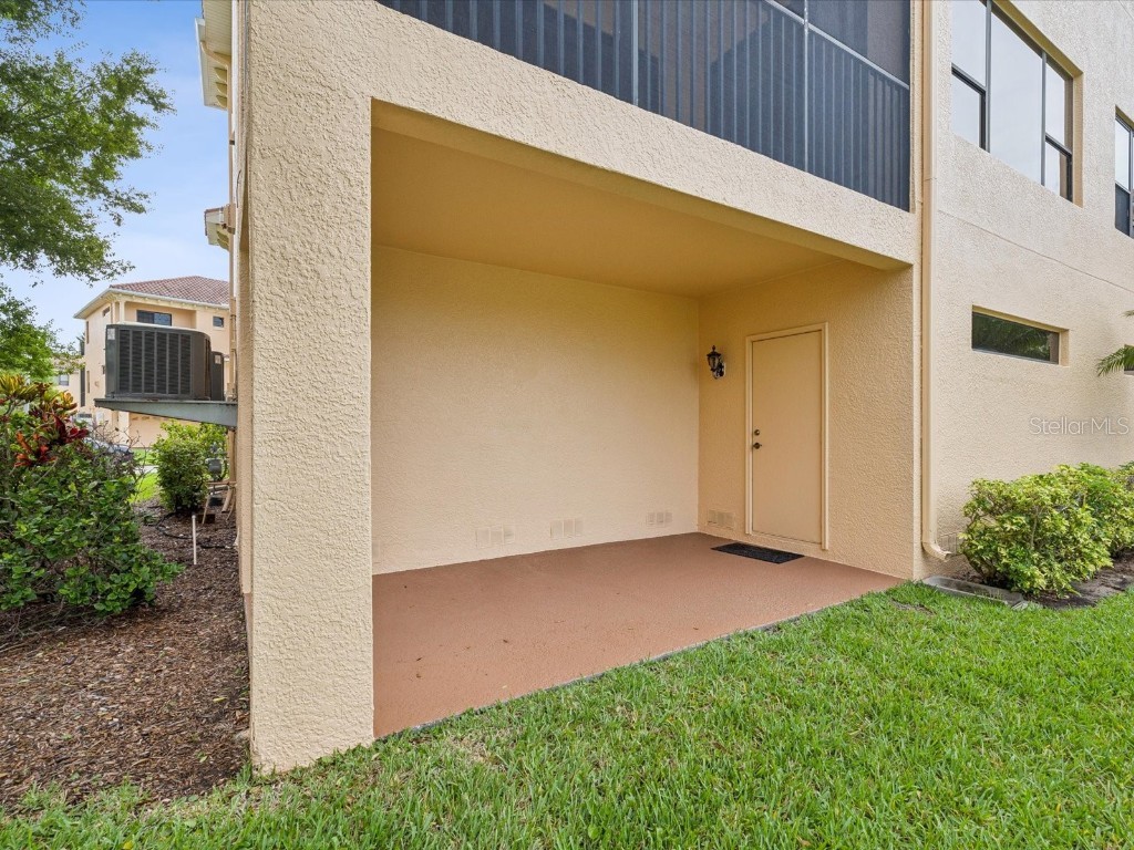 1532 Citrine Trail Tarpon Springs FL 34689 TB8436006 image53