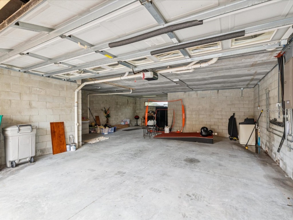 1532 Citrine Trail Tarpon Springs FL 34689 TB8436006 image54